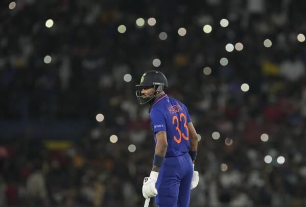Sports ipl 2024